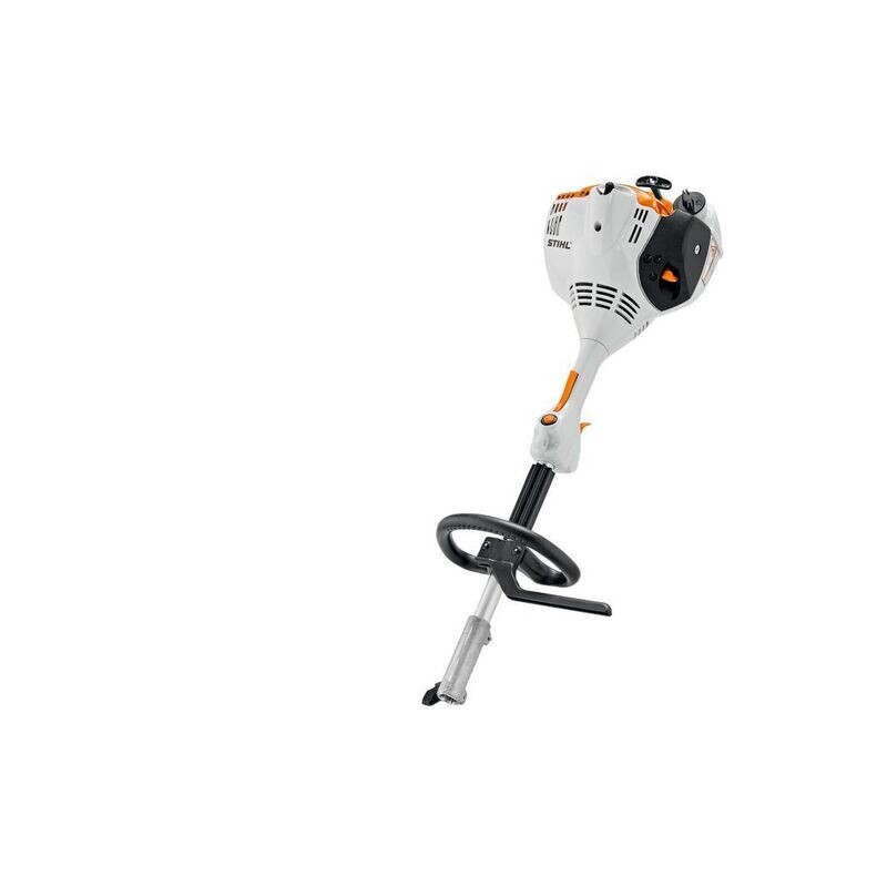 SISTEMA COMBINADO KM 56 RC-E