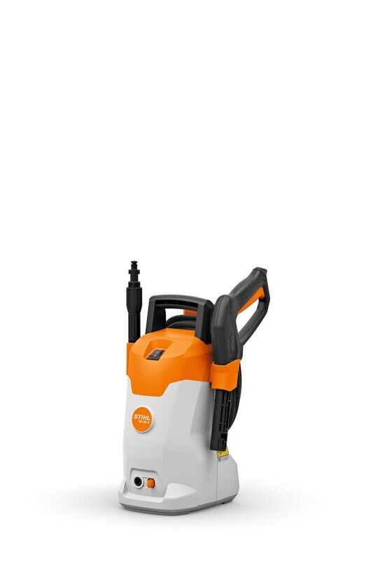 HIDROLIMPIADORAS RE 80 X
