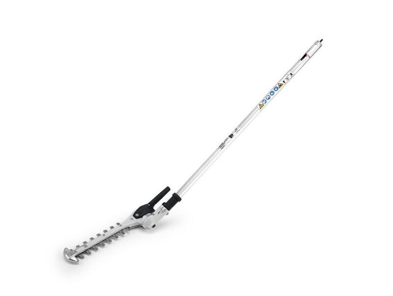SISTEMA COMBINADO CORTAZARZALES FH-KM 145°