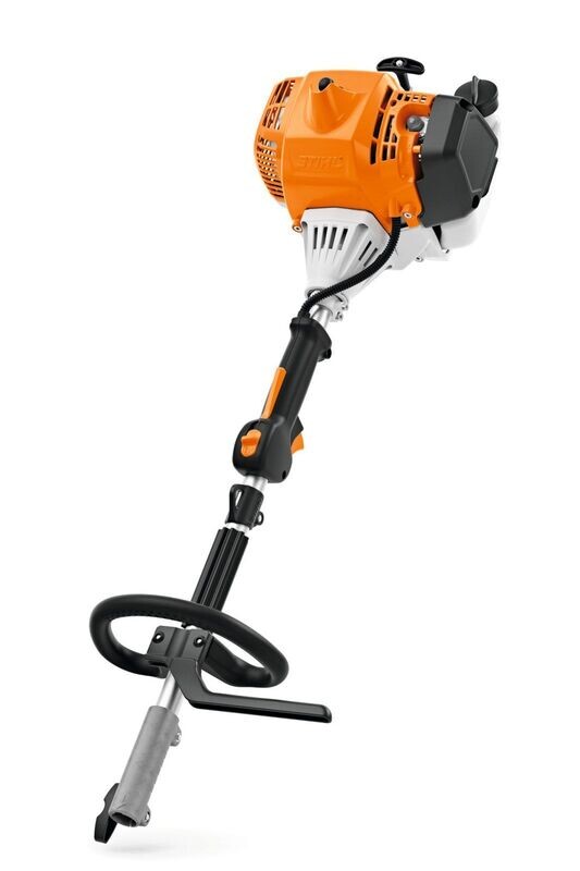 SISTEMA COMBINADO KM 235