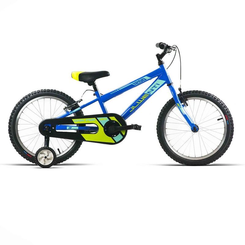 BICI 18_ NIÑO AZUL-NEGRO _1200_