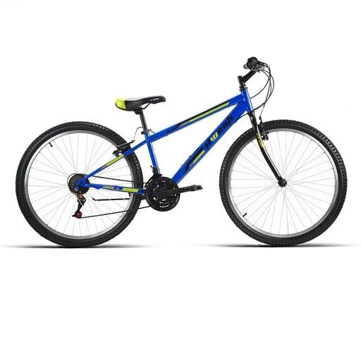 BICI 24_ MTB NIÑO ACERO ECO _B300_ AZUL 2024