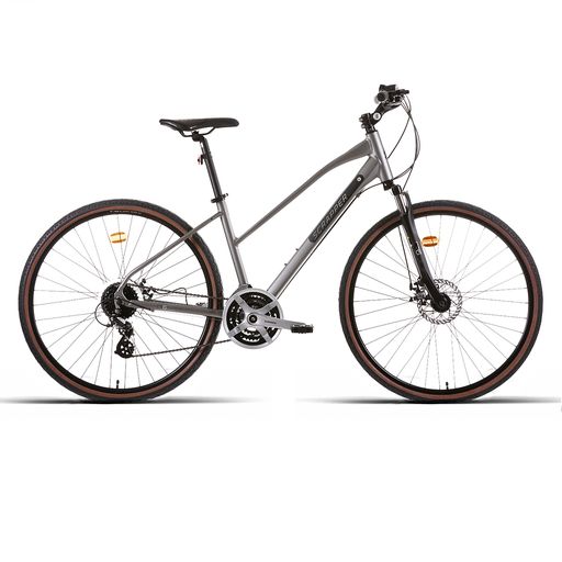 CTB 28_ ALUM GRIS ALTUS 7 VEL F-D MEC. SCRAPPER