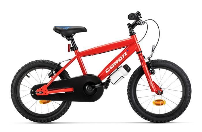 CONOR KID 16¨ CONOR KID 16¨