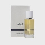 ABEL parfum Cobalt Amber 15ml