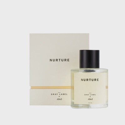 ABEL parfum Nurture 30ml