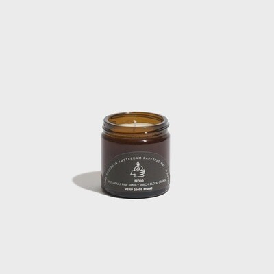 VERY GOODS STUDIO Geurkaars Indio 60ml