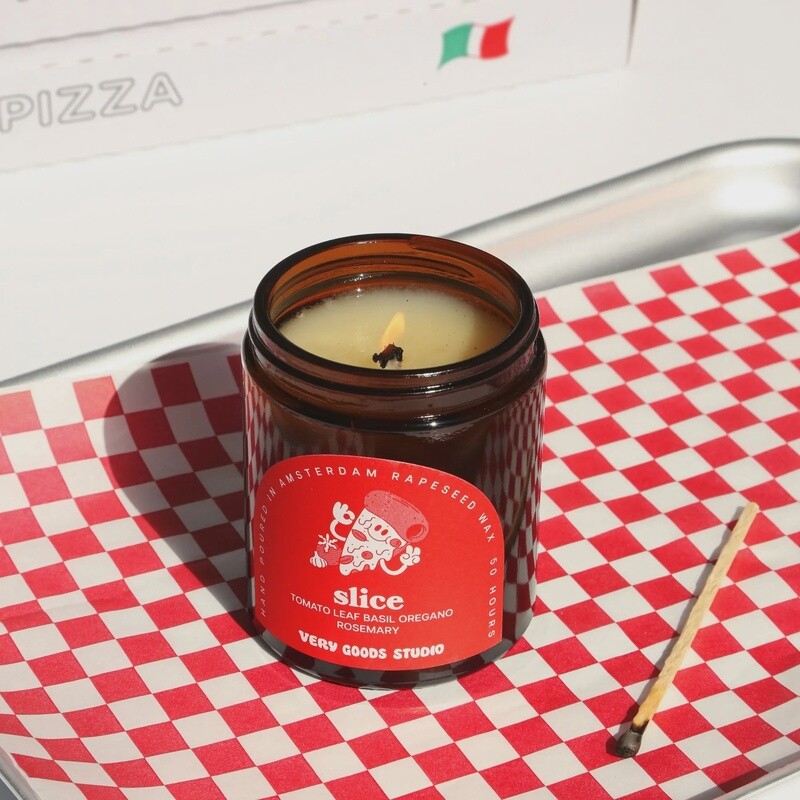 VERY GOODS STUDIO Slice 170ml