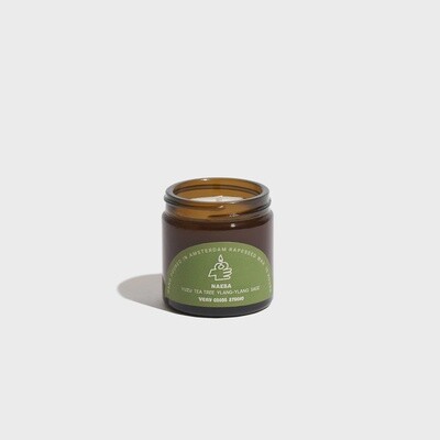 VERY GOODS STUDIO Geurkaars Naeba 60ml