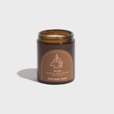 VERY GOODS STUDIO Geurkaars Pilton 170ml