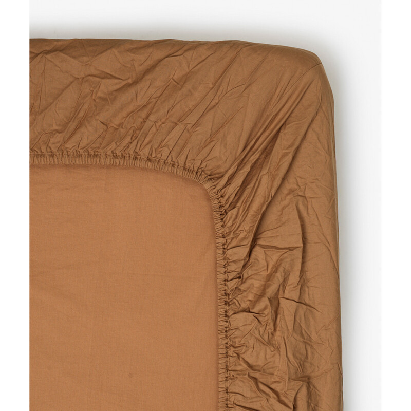 MIDNATT Hoeslaken Dromedary