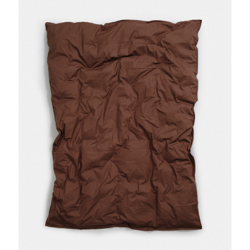 MIDNATT Dekbedovertrek Cortado