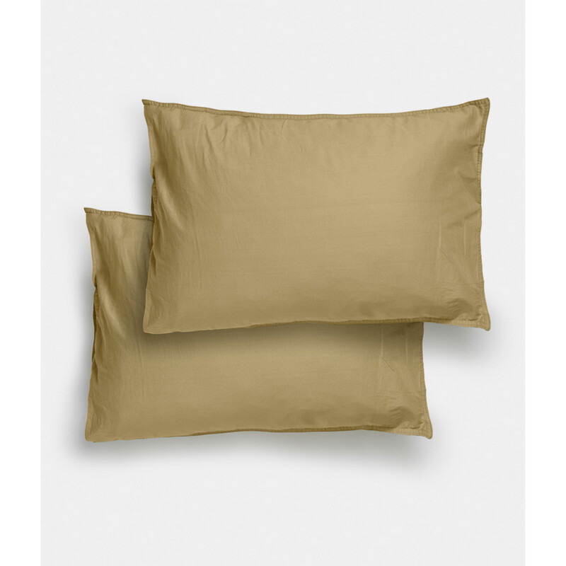 MIDNATT Kussenhoezen Bosco 2 stuks