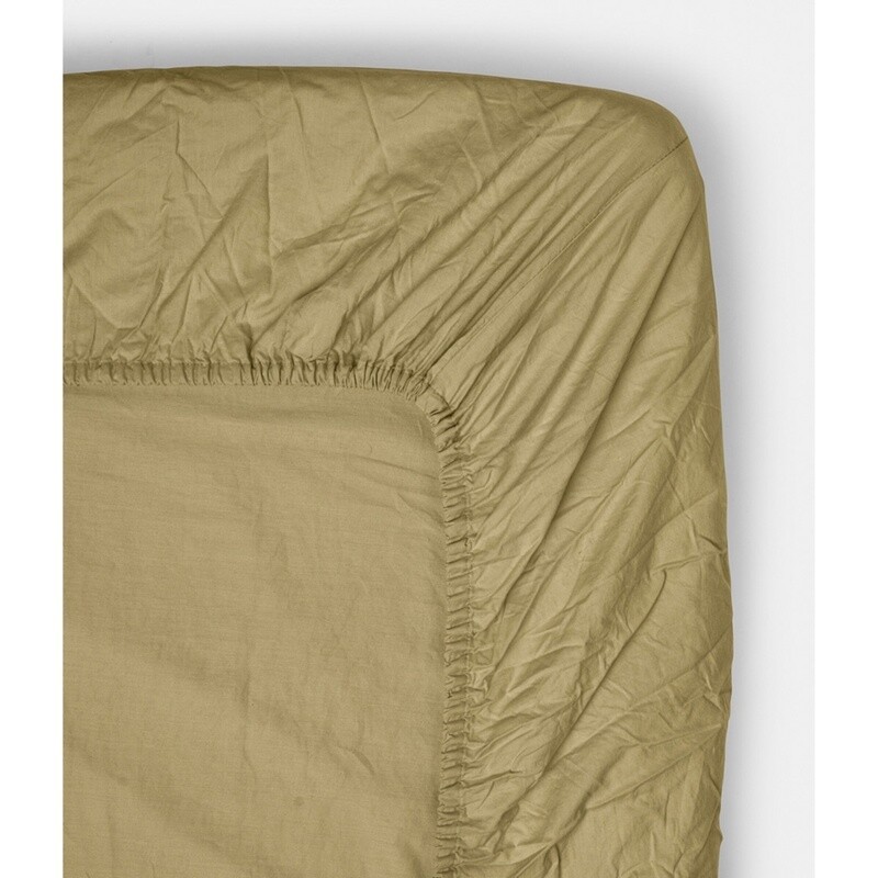 MIDNATT Hoeslaken Bosco