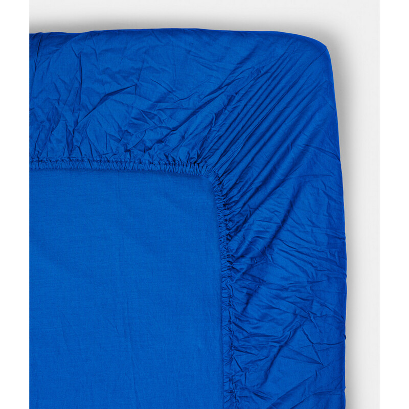 MIDNATT Hoeslaken Siesta