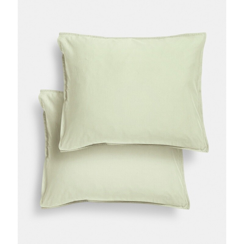 MIDNATT Kussenhoezen Pepino 60x70 cm 2 stuks