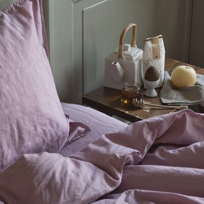 MIDNATT Hoeslaken Aster