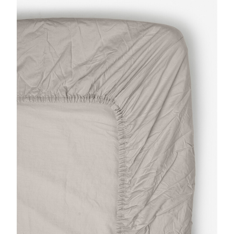 MIDNATT Hoeslaken Pebble