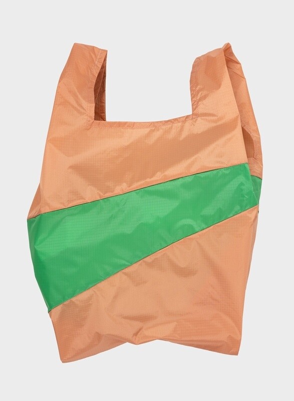 SUSAN BIJL Shoppingbag Fun-Wena Large
