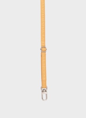 SUSAN BIJL The New Strap Hobby Slim