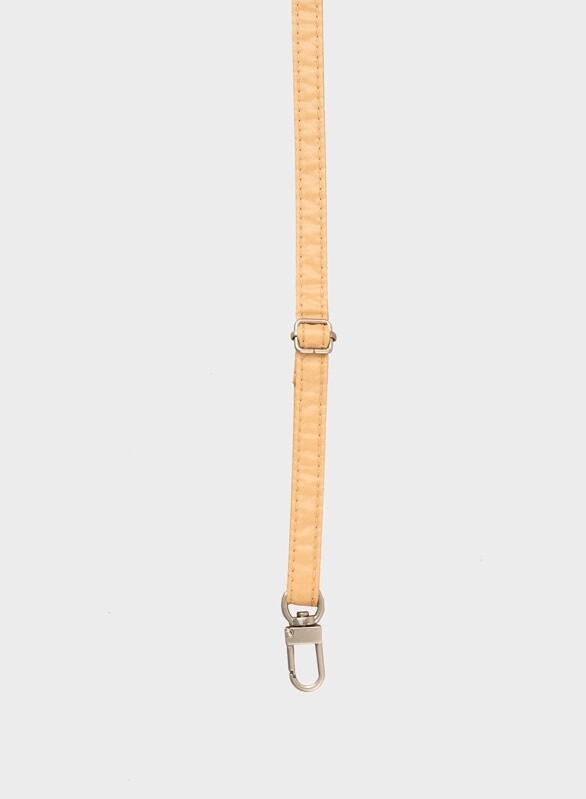 SUSAN BIJL Strap Select