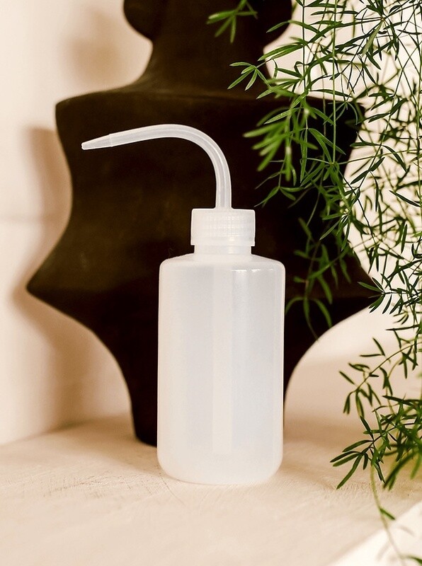 MUURBLOEMPJES Spuitfles 250ml