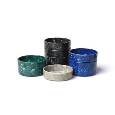 HIGHTIDE Melamine stapelbakje Medium