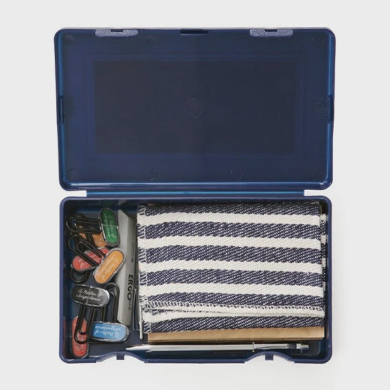 PENCO Storage container set van 4