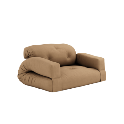 KARUP DESIGN sofa HIPPO