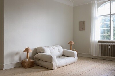 KARUP DESIGN sofa HIPPO