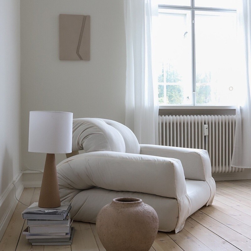 KARUP DESIGN stoel HIPPO