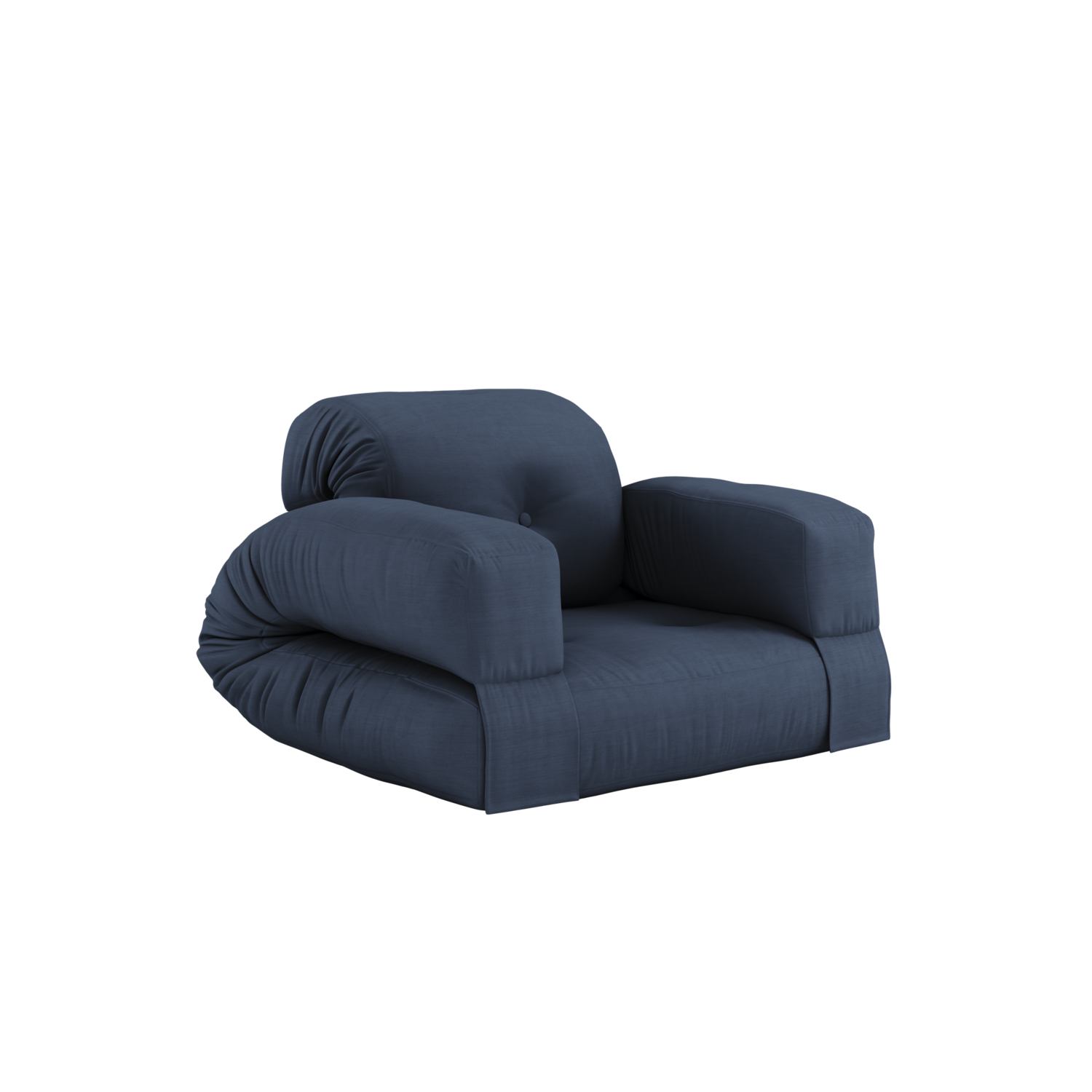 KARUP DESIGN stoel HIPPO