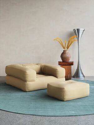 KARUP DESIGN stoel CUBE