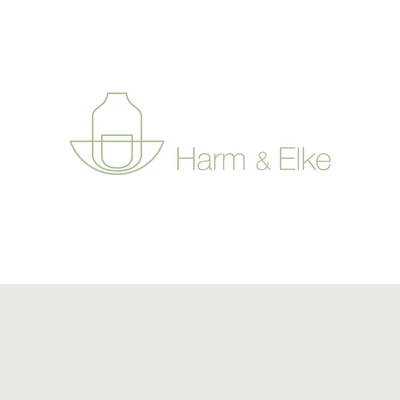 Harm & Elke
