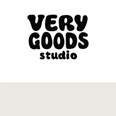 Very Goods Studio geurkaarsen en huisgeuren