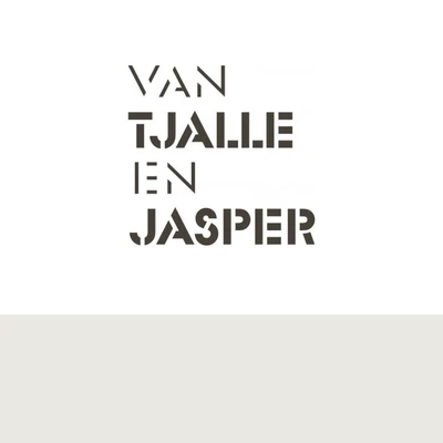 Van Tjalle & Jasper