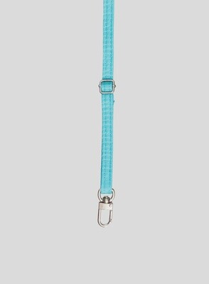 SUSAN BIJL The New Strap Drive Slim