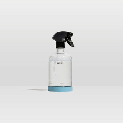 KINFILL Kitchen cleaner
