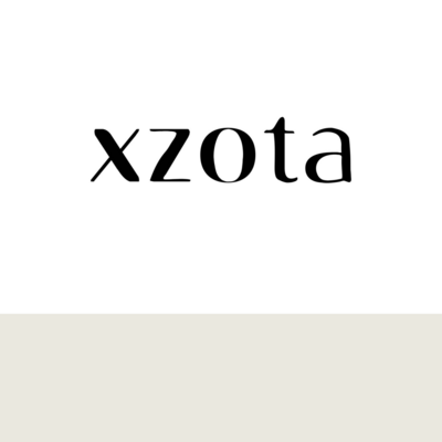Xzota