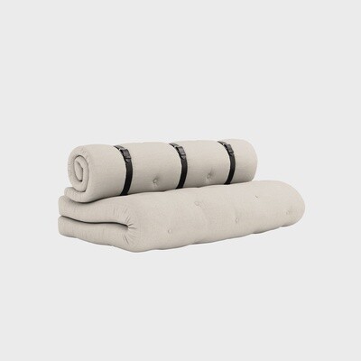 KARUP DESIGN Sofa BUCKLE UP, Kleur: 914 Linen