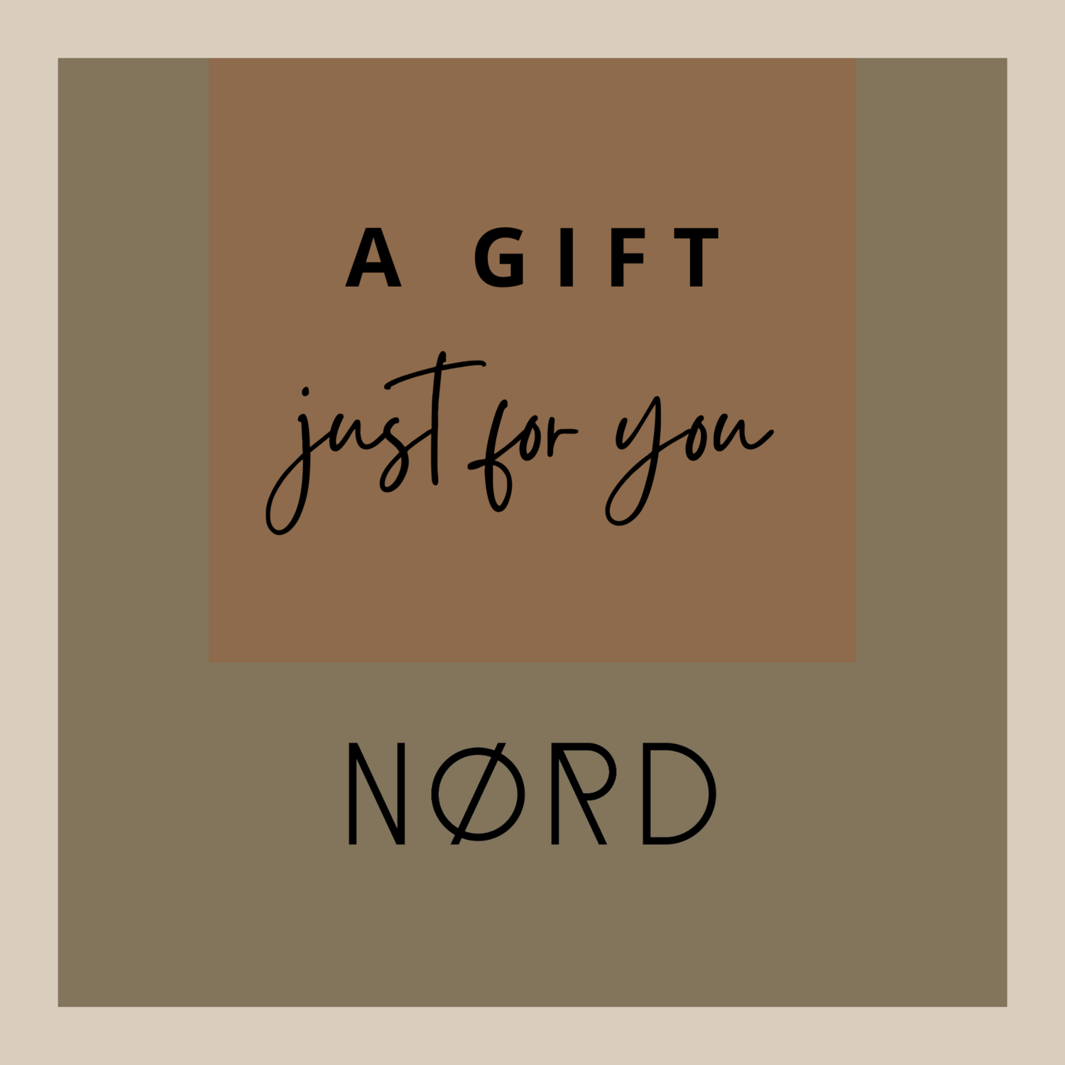 Cadeaubon