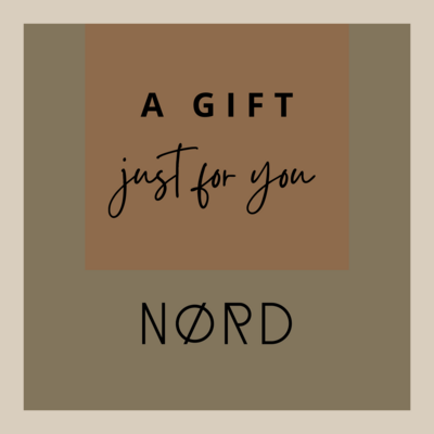 Cadeaubon