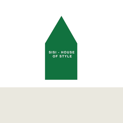 SISI