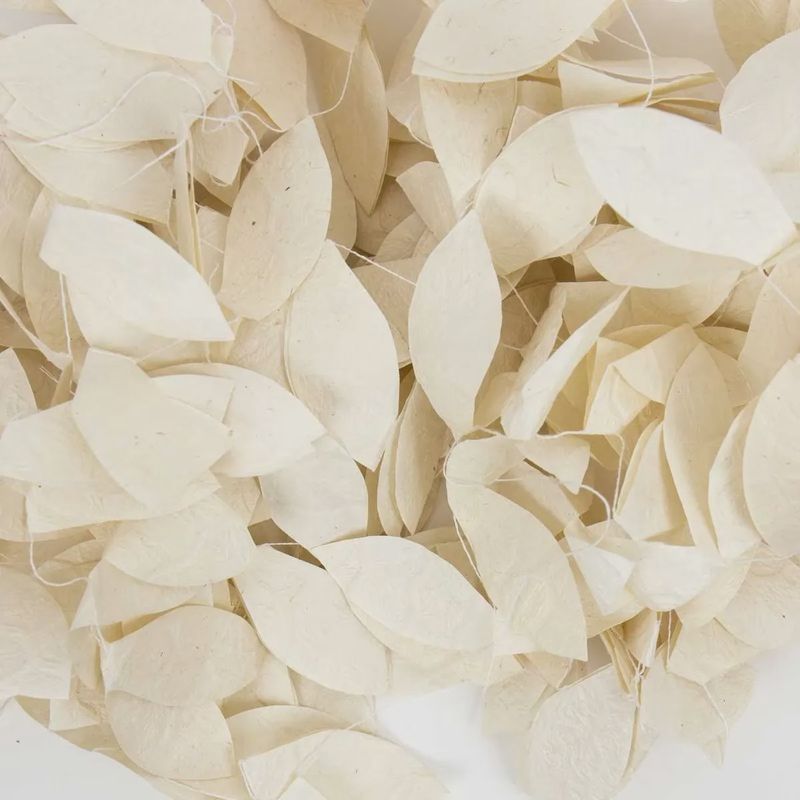 A WORLD OF CRAFT Slinger naturel