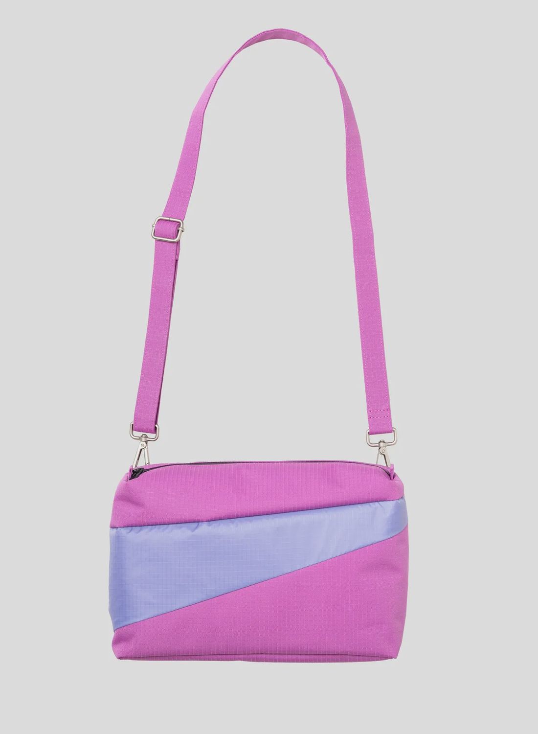 SUSAN BIJL Bum Bag Echo-Treble Medium