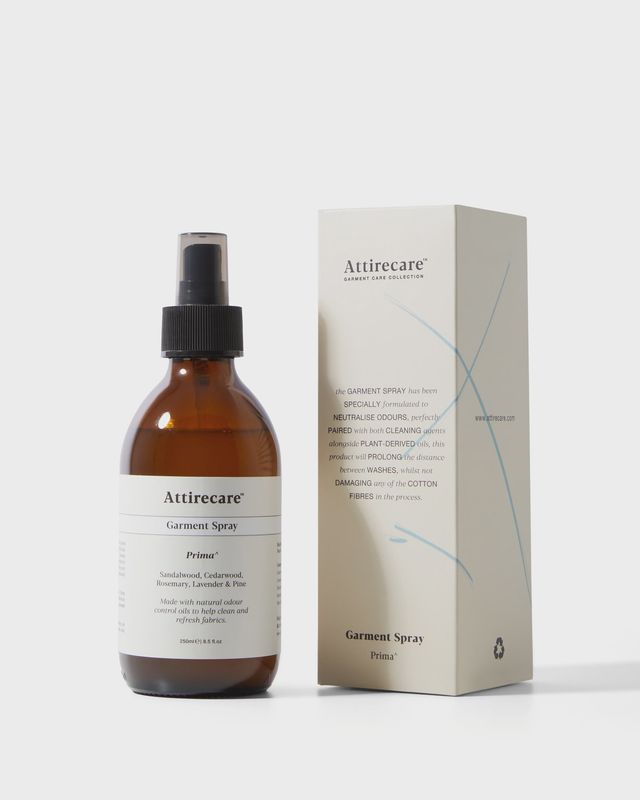 ATTIRECARE Garment Spray Prima 250ml