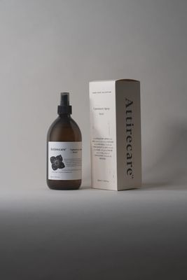 ATTIRECARE Upholstery Spray Brisk 500ml