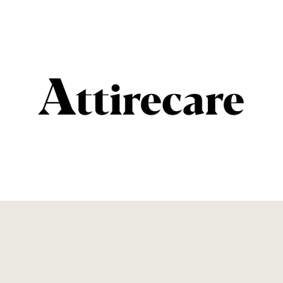 ATTIRECARE