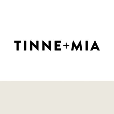 TINNE+MIA