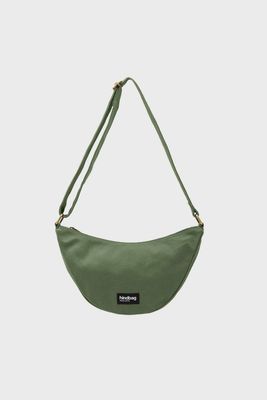 HINDBAG Andrea Fanny Pack olive green